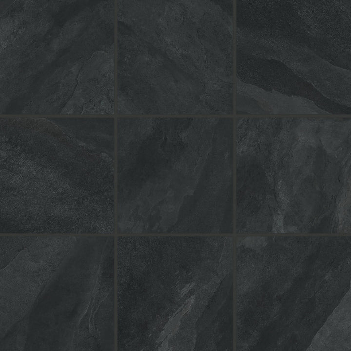 Tile MERGE