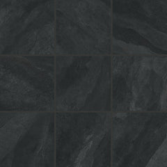 Tile MERGE