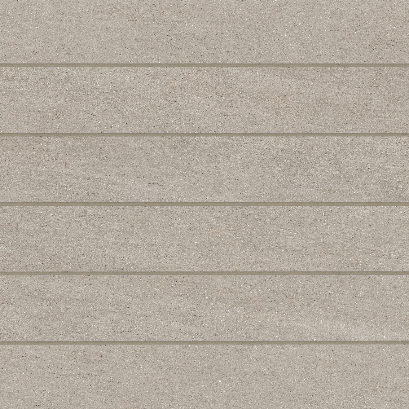 Tile MERGE