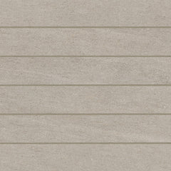 Tile MERGE