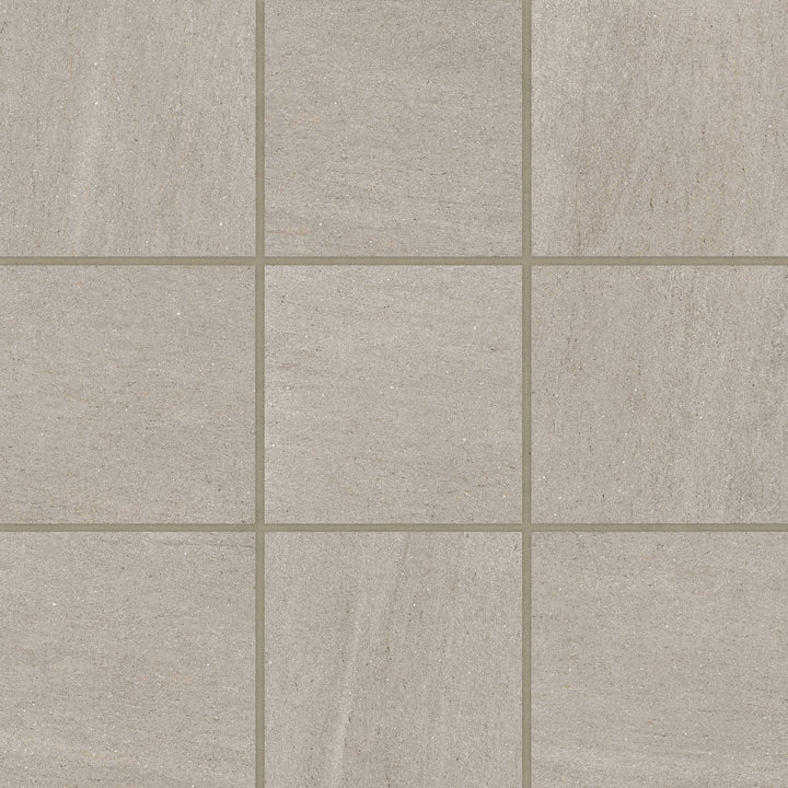 Tile MERGE