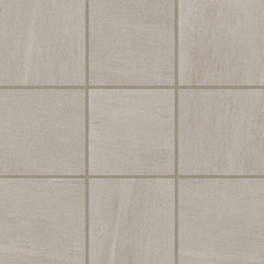 Tile MERGE