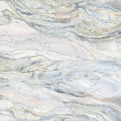 Bedrosians Magnifica Era Luxury 24" x 48" Satin Fusion