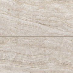 Bedrosians Magnifica Era Luxury 24" x 48" Satin Taj Mahal