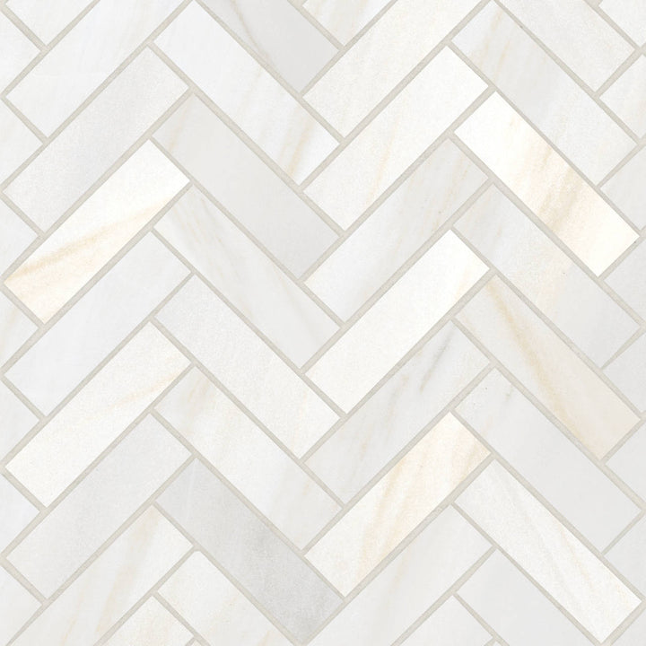 Tile MERGE