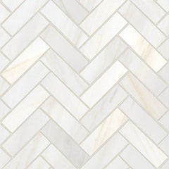 Tile MERGE