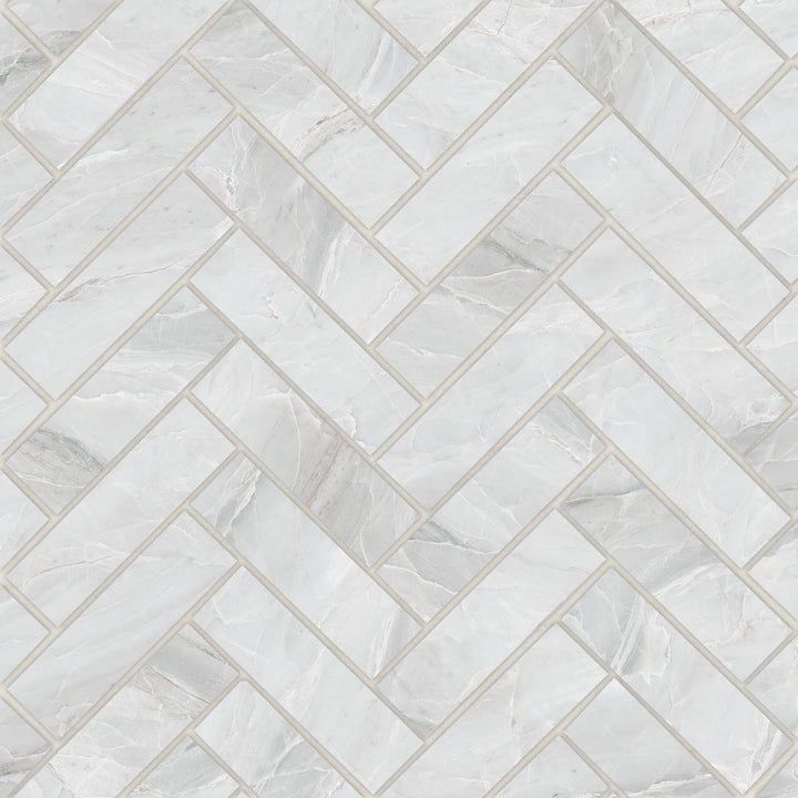 Tile MERGE