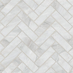 Tile MERGE