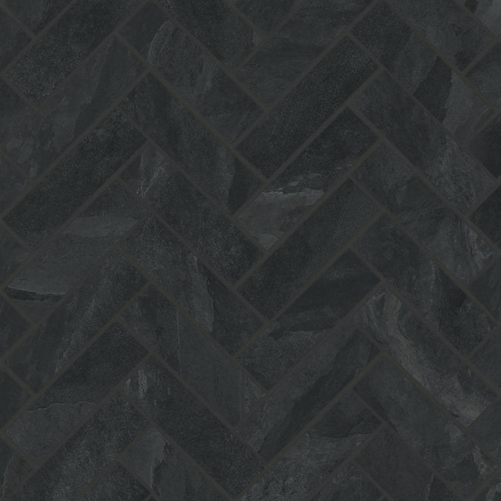 Tile MERGE