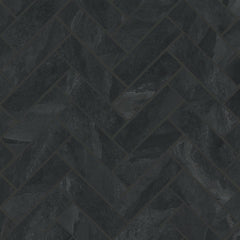 Tile MERGE
