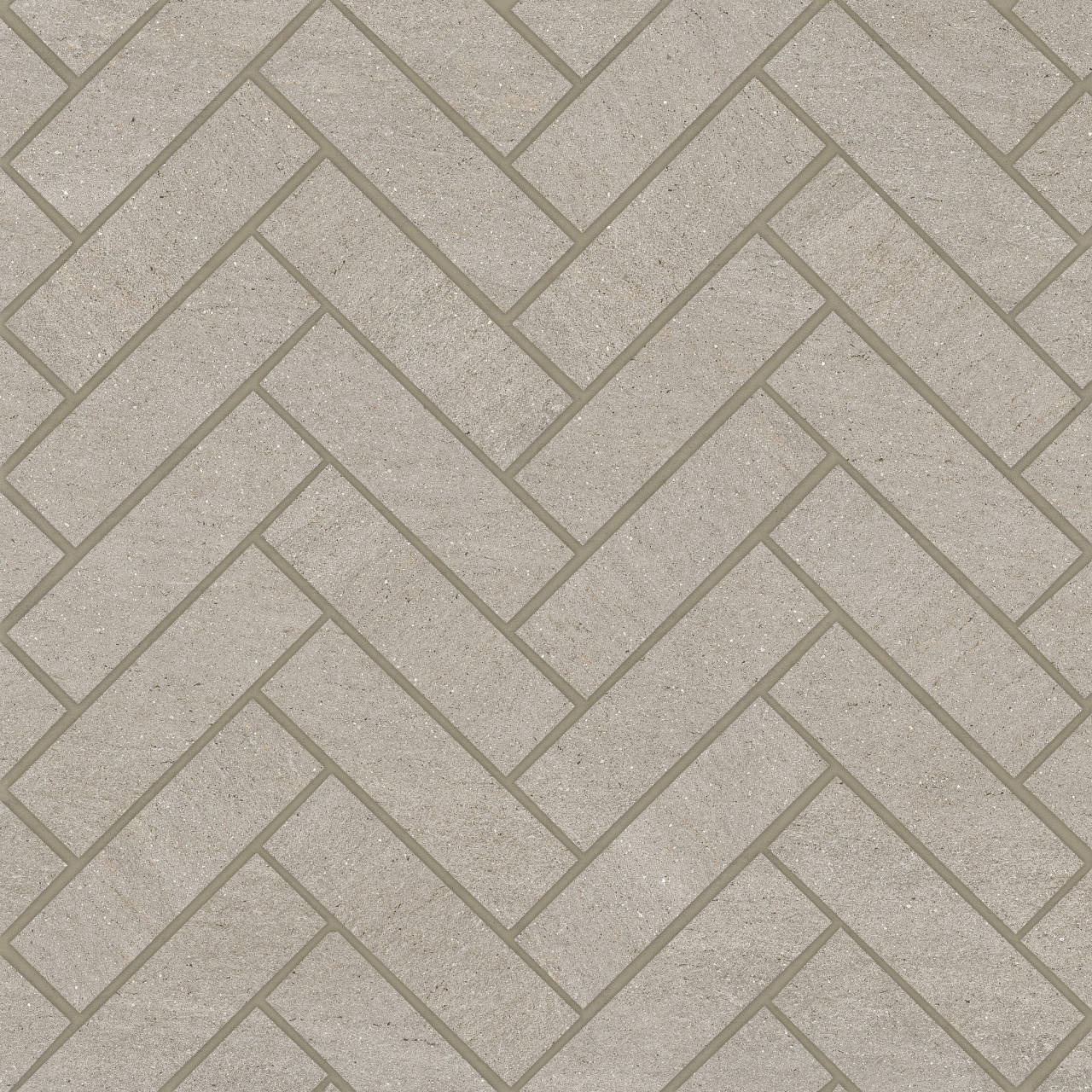 Tile MERGE