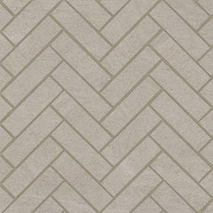 Tile MERGE