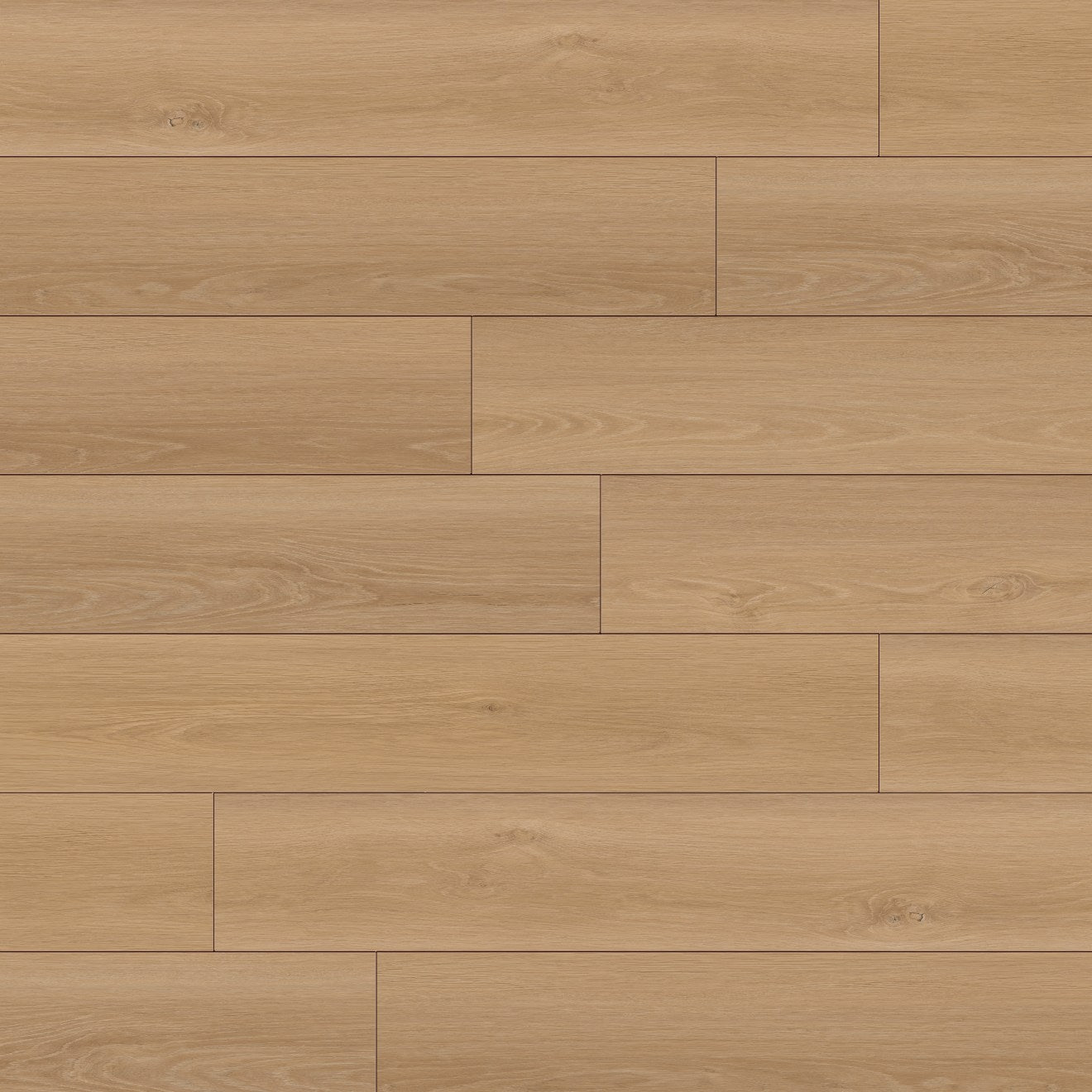 Bedrosians Solana 9" x 60" Laminate Floor Beaumont
