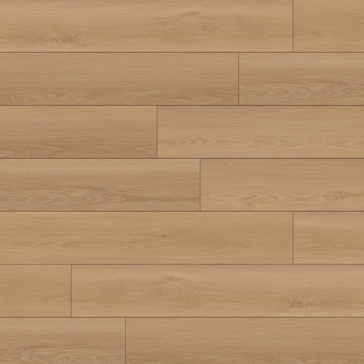 Bedrosians Solana 9" x 60" Laminate Floor Beaumont