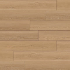 Bedrosians Solana 9" x 60" Laminate Floor Beaumont