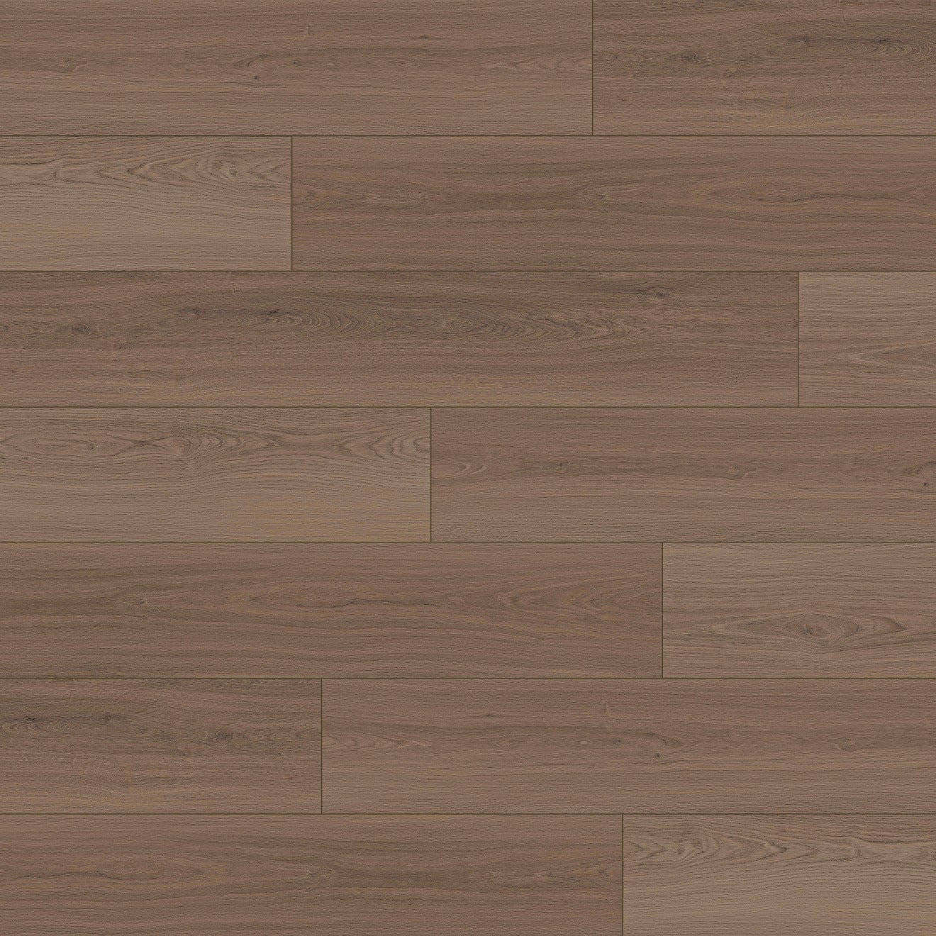 Bedrosians Solana 9" x 60" Laminate Floor Nautilus