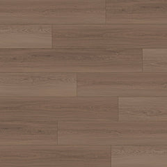 Bedrosians Solana 9" x 60" Laminate Floor Nautilus