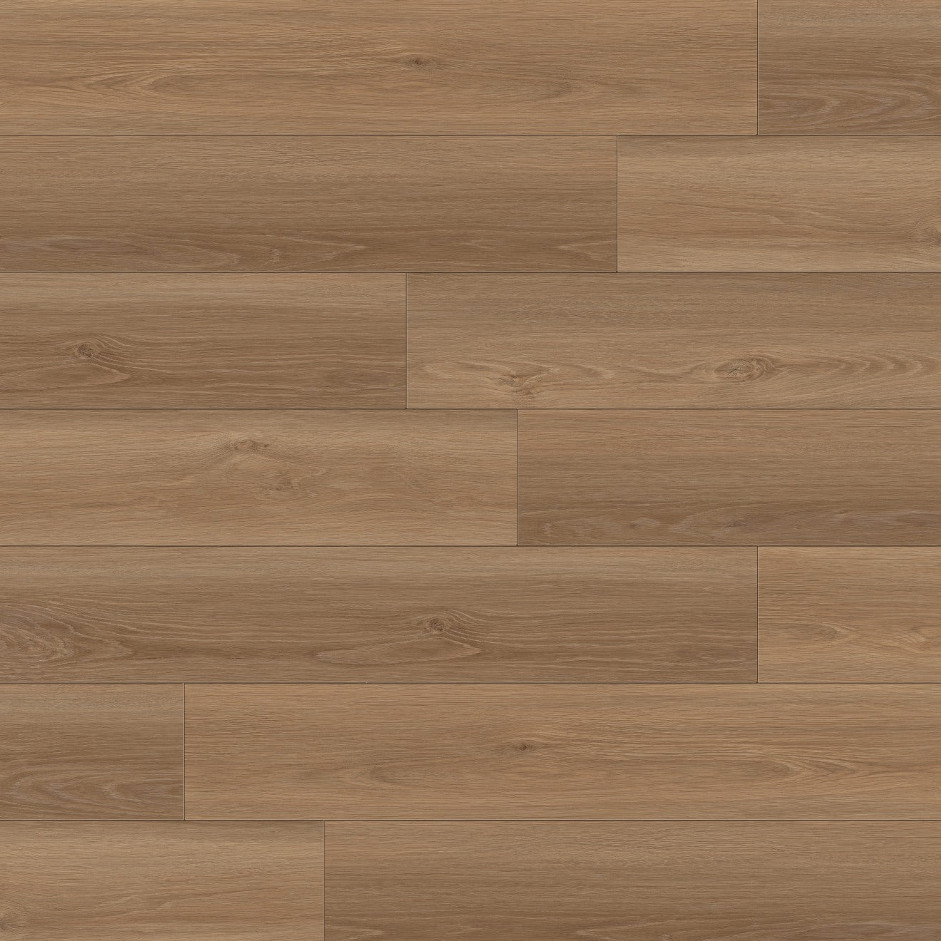 Bedrosians Solana 9" x 60" Laminate Floor Miramar