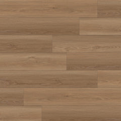 Bedrosians Solana 9" x 60" Laminate Floor Miramar