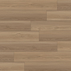 Bedrosians Solana 9" x 60" Laminate Floor Cliffridge