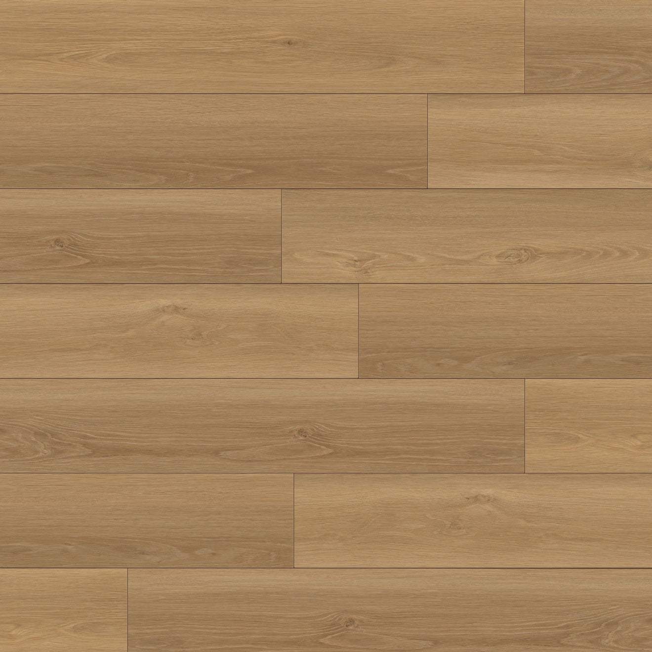 Bedrosians Solana 9" x 60" Laminate Floor Prospect