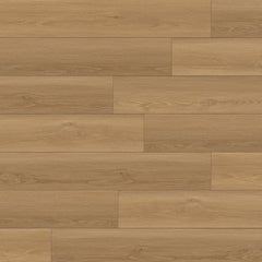 Bedrosians Solana 9" x 60" Laminate Floor Prospect