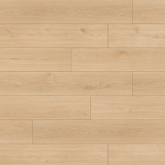 Bedrosians Solana 9" x 60" Laminate Floor Soledad
