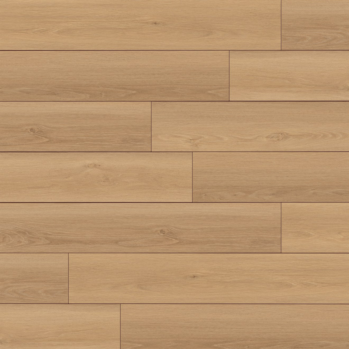 Bedrosians Solana 9" x 60" Laminate Floor Bahia