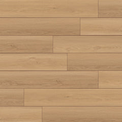 Bedrosians Solana 9" x 60" Laminate Floor Bahia