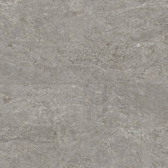 Bedrosians Farmhouse Living 12" x 24" Matte Millstone