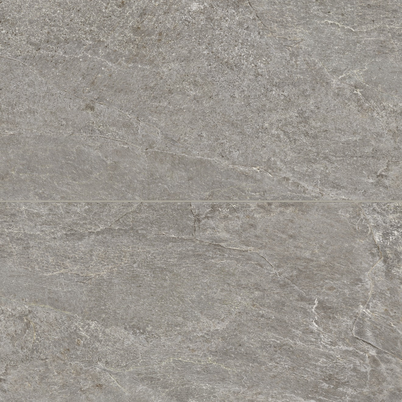 Bedrosians Farmhouse Living 24" x 48" Matte Millstone