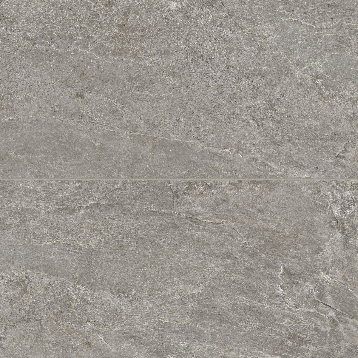 Bedrosians Farmhouse Living 24" x 48" Matte Millstone
