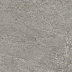Bedrosians Farmhouse Living 24" x 48" Matte Millstone