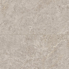 Bedrosians Farmhouse Living 24" x 48" Matte Pewter