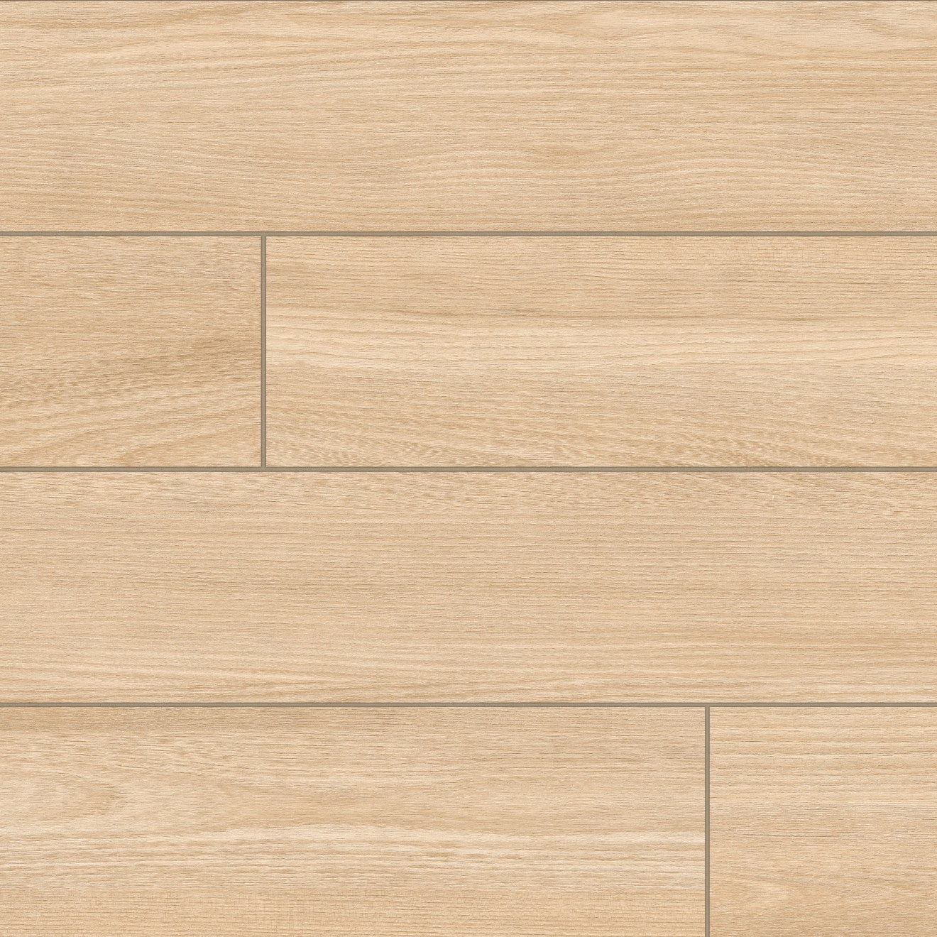 Bedrosians Strata 8" x 48" Matte Haya