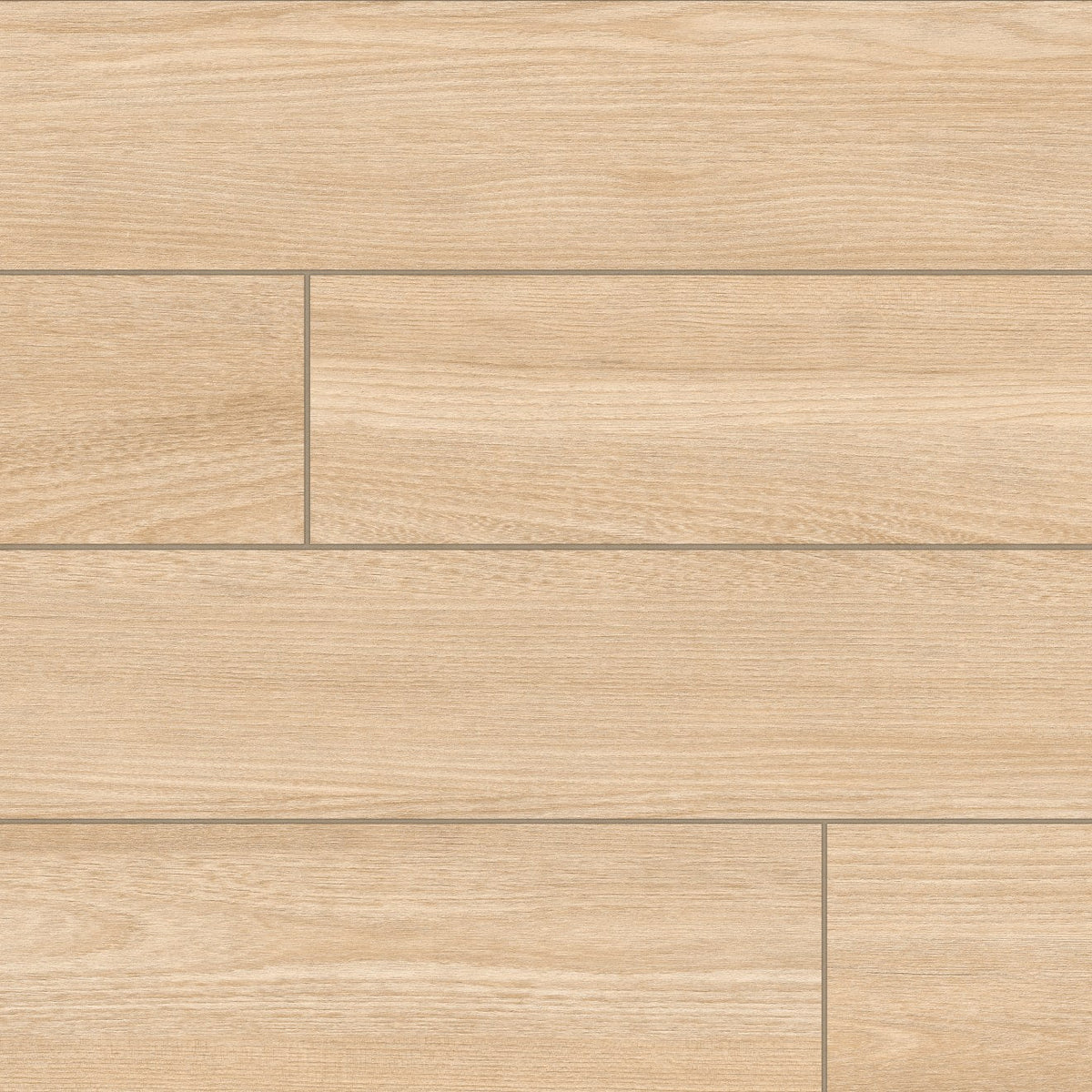 Bedrosians Strata 8" x 48" Matte Haya