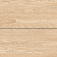 Bedrosians Strata 8" x 48" Matte Haya