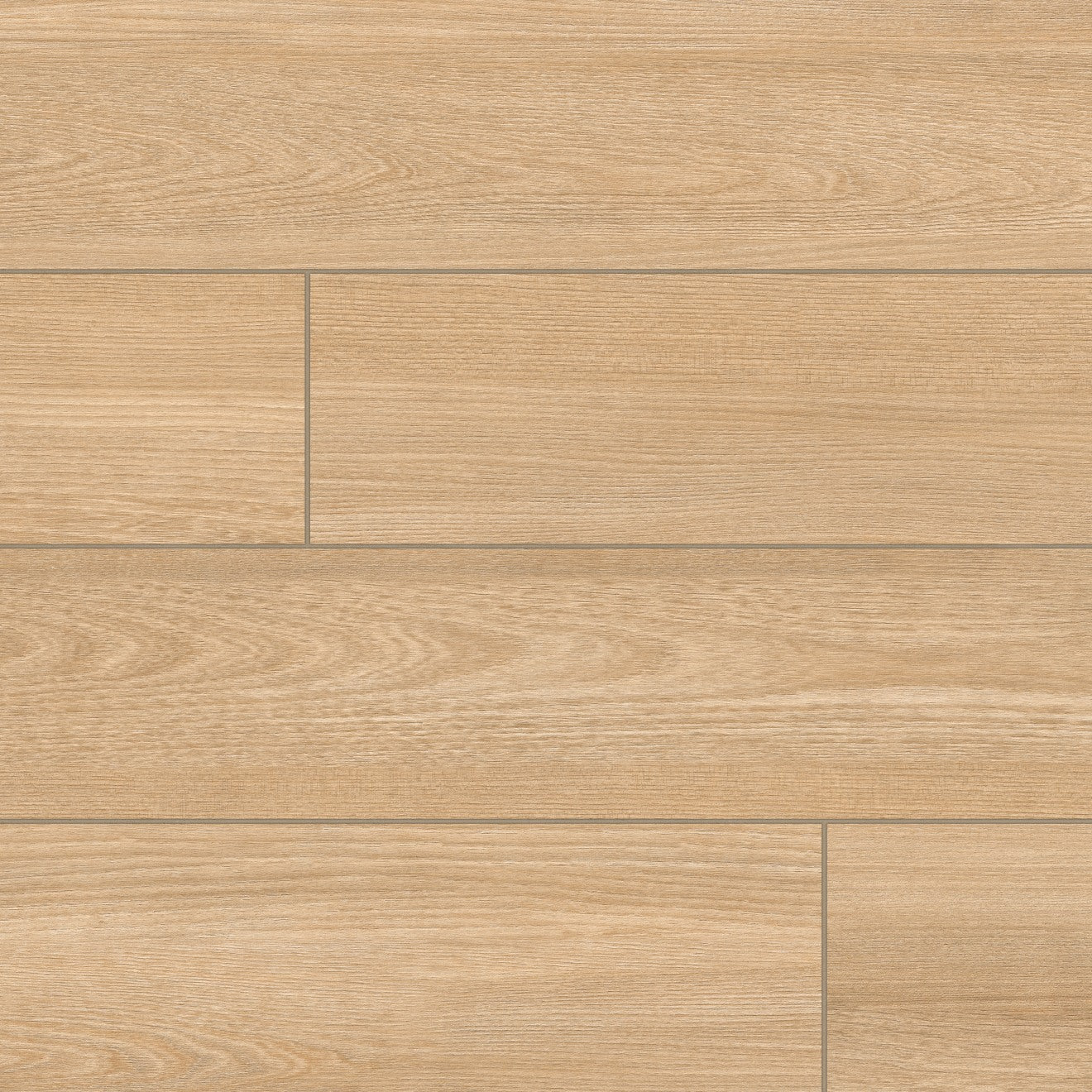 Bedrosians Strata 8" x 48" Matte Roble