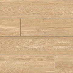 Bedrosians Strata 8" x 48" Matte Roble
