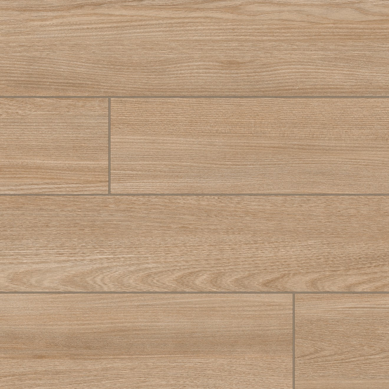 Bedrosians Strata 8" x 48" Matte Brandy