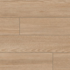 Bedrosians Strata 8" x 48" Matte Brandy