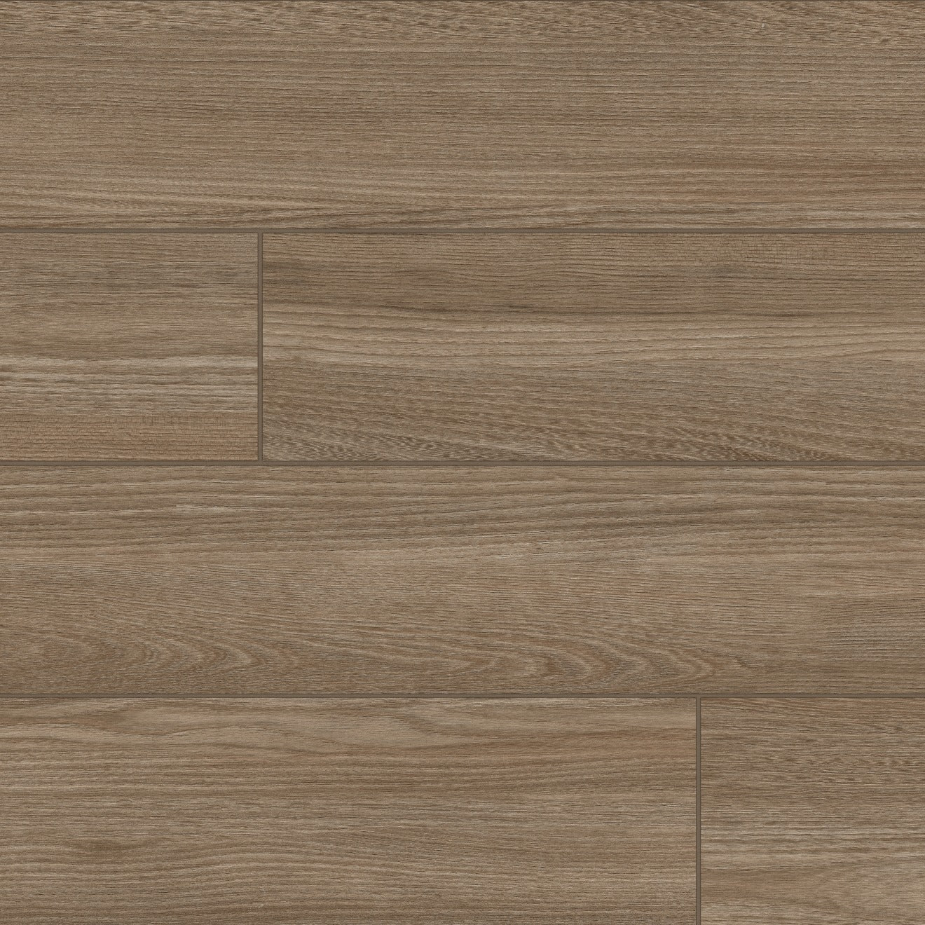 Bedrosians Strata 8" x 48" Matte Siena