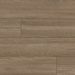 Bedrosians Strata 8" x 48" Matte Siena