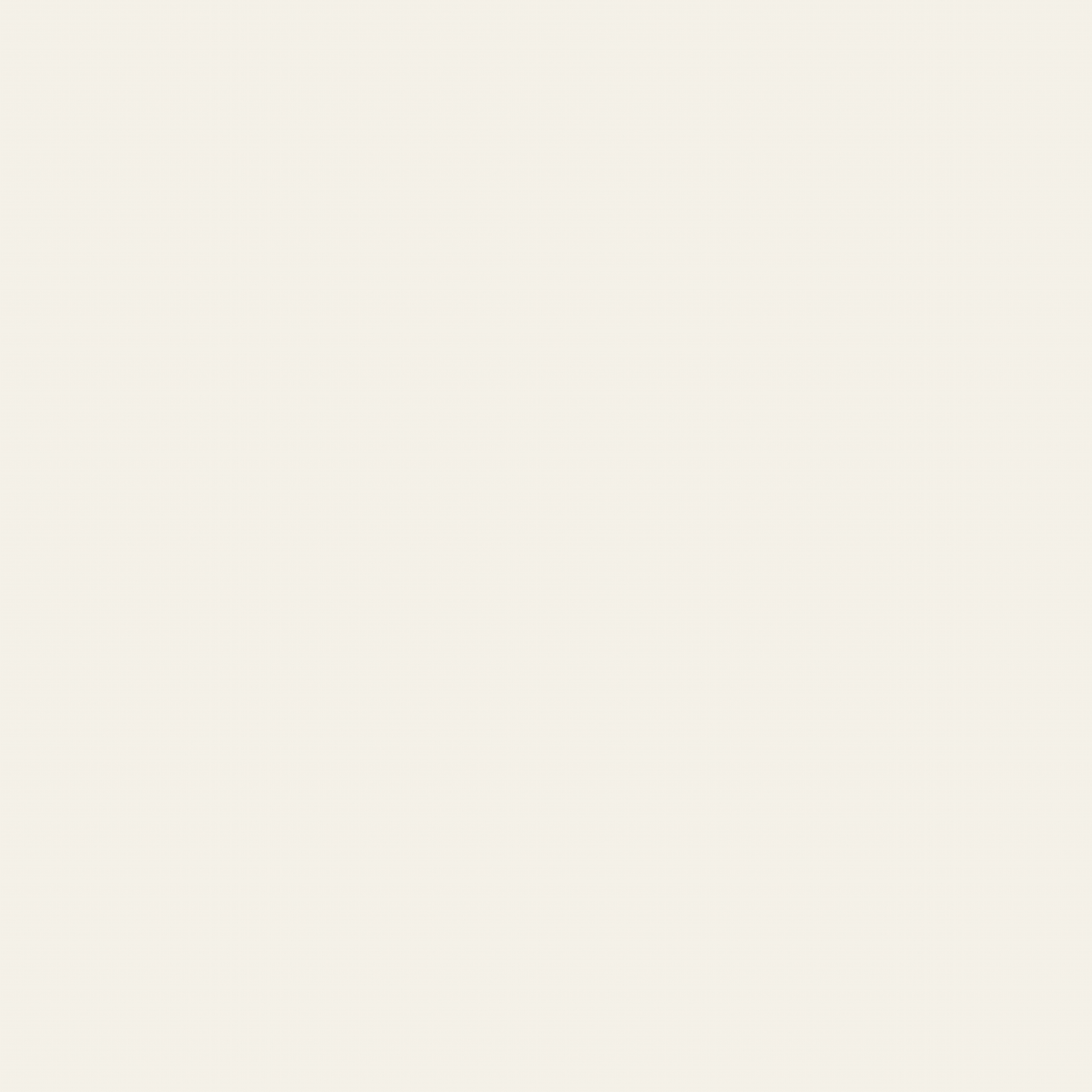 Bedrosians Magnifica Encore Slab 30.62" x 86" Shower Panels Honed Pure White