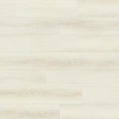 Bedrosians Shorewood 9" x 60" Luxury Vinyl 20MIL Fog