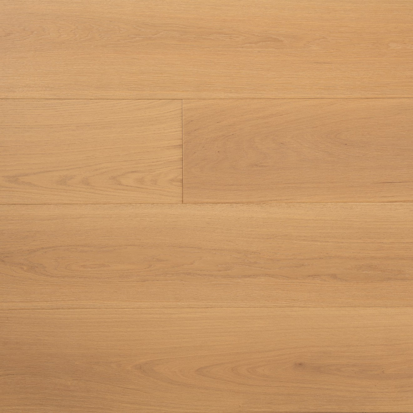 Bedrosians Maison 9.5" x 87" Engineered Hardwood Un