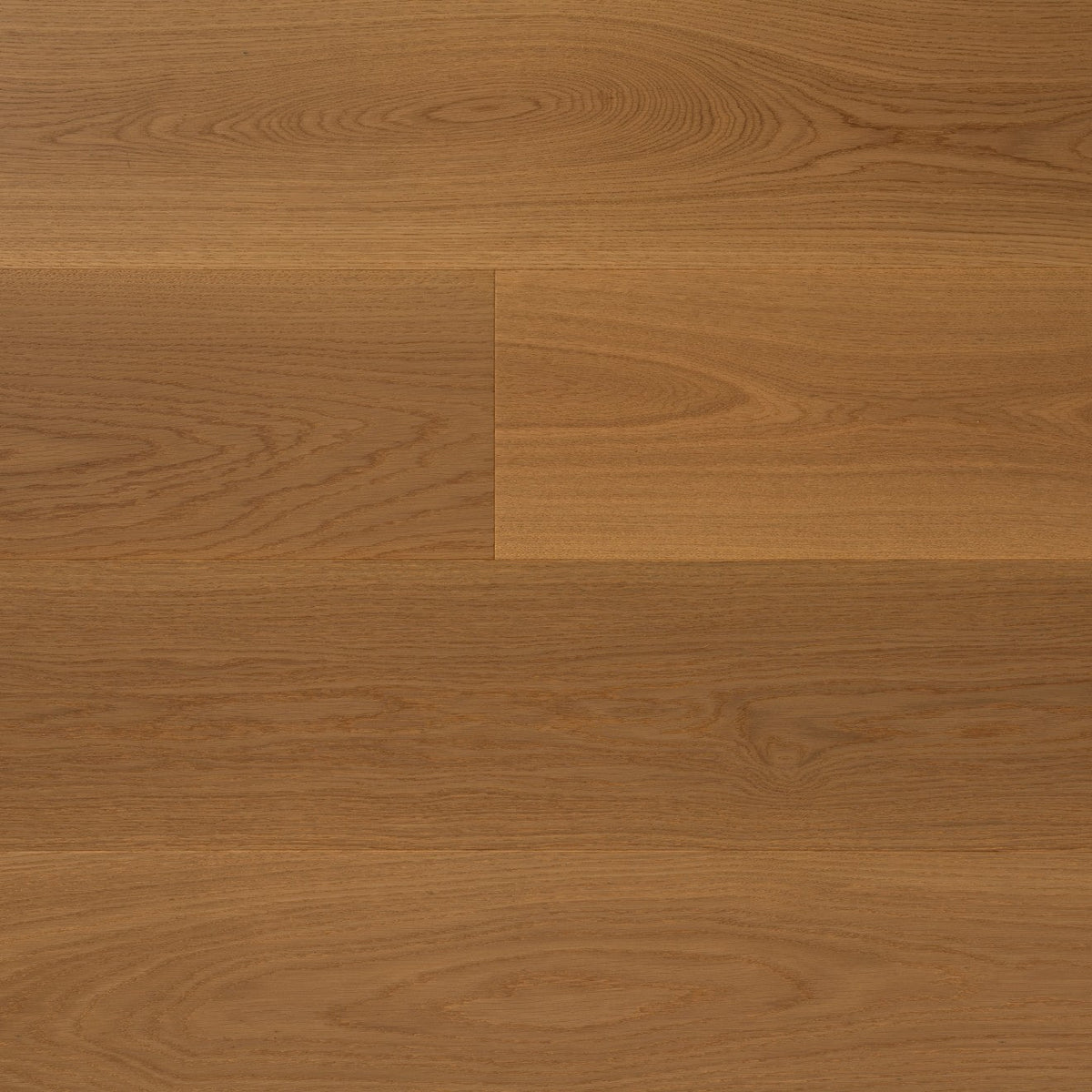 Bedrosians Maison 9.5" x 87" Engineered Hardwood Deux