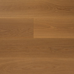 Bedrosians Maison 9.5" x 87" Engineered Hardwood Deux