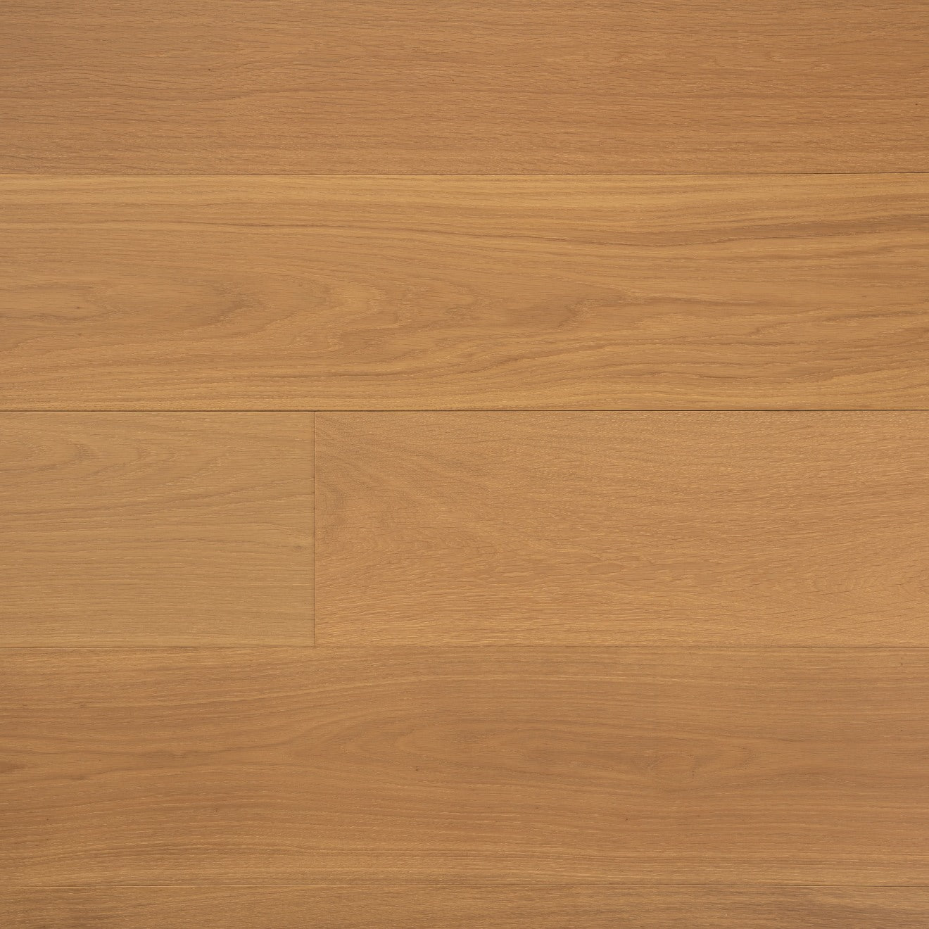 Bedrosians Maison 9.5" x 87" Engineered Hardwood Trois
