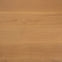 Bedrosians Maison 9.5" x 87" Engineered Hardwood Trois